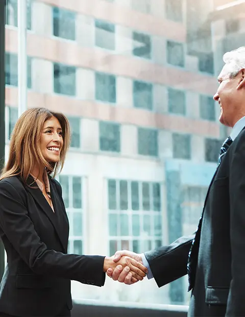 Get Hired With The Winning Resume