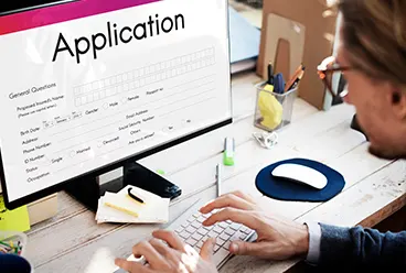 Professional Resume Services