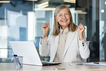 The Winning Resume Reviews
